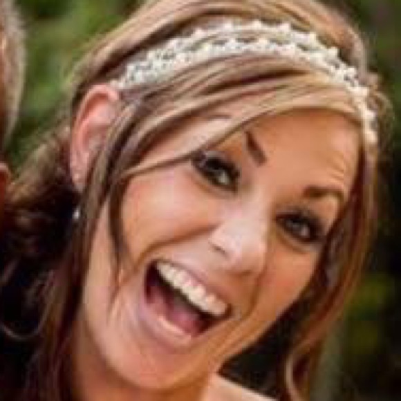 Meet your Posher, Lisa - Picture 1 of 1